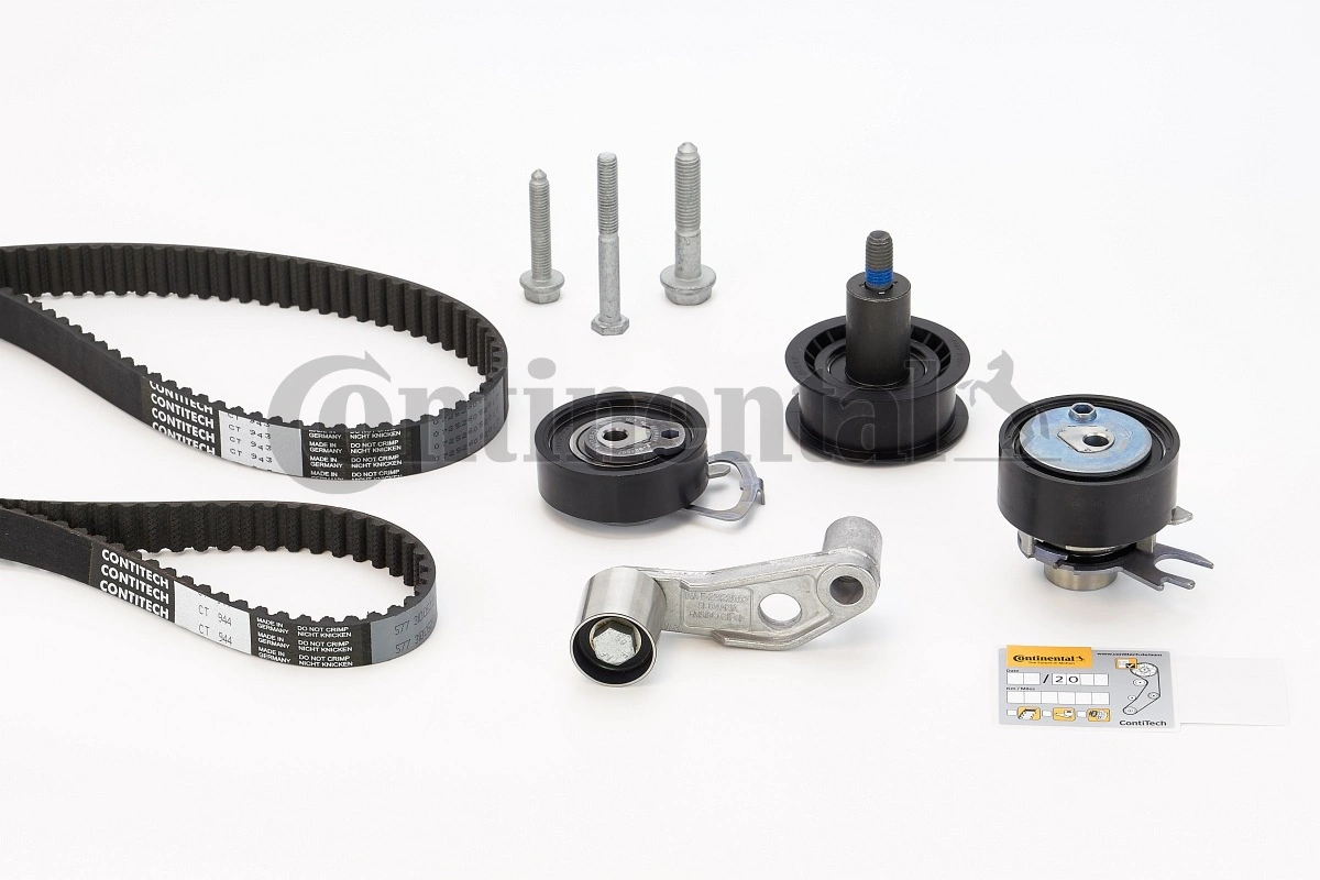 Continental CT957K1