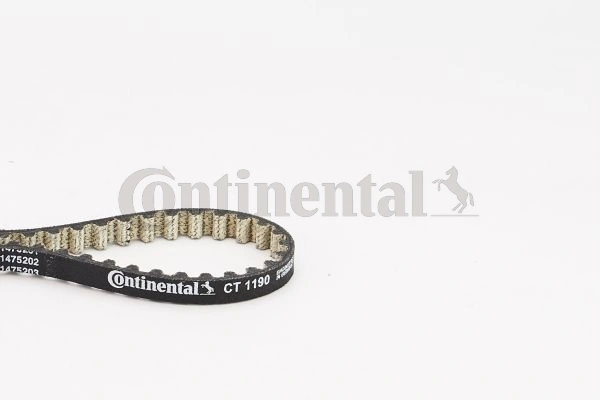 Continental CT1190