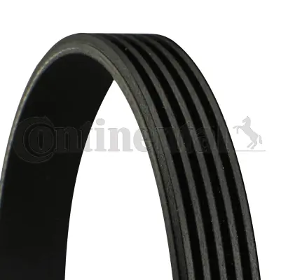 Continental 5PK1045