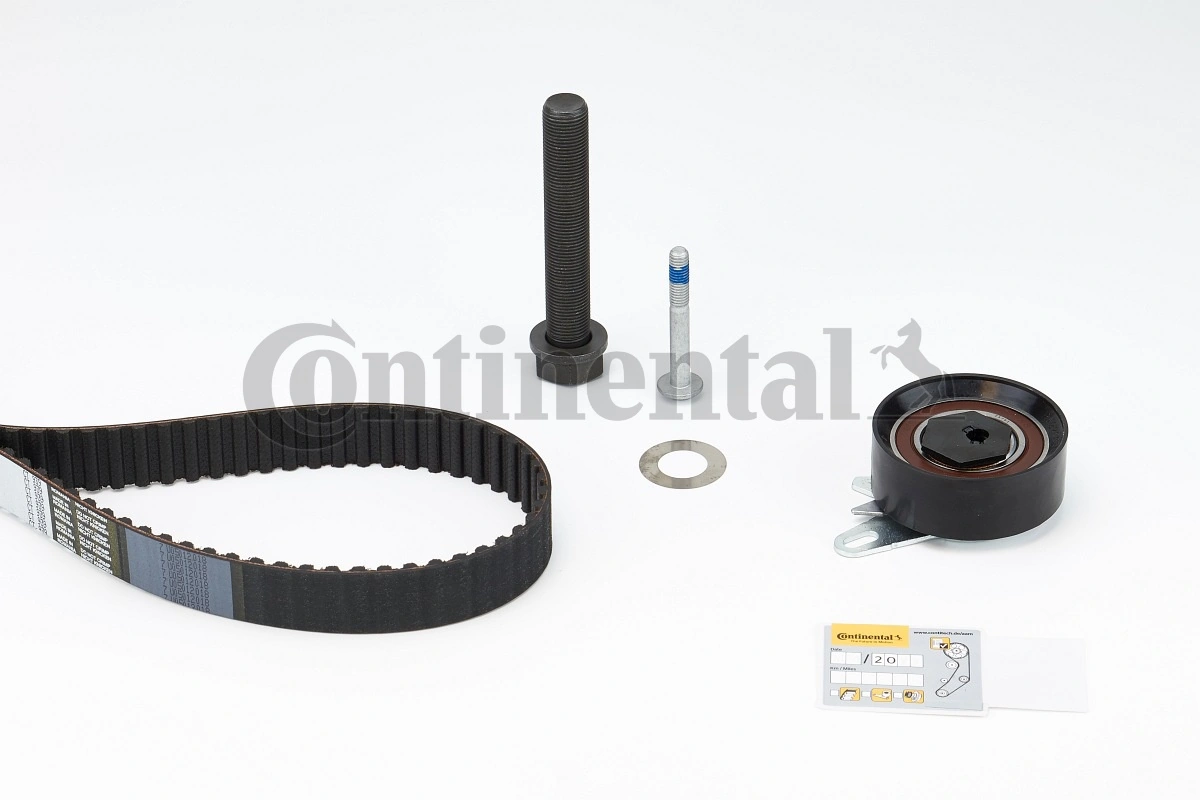 ContiTech CT939K2