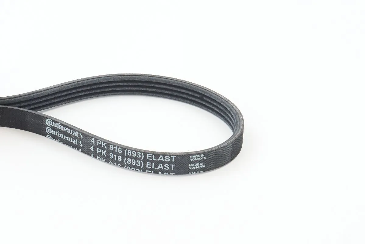 Continental 4PK916ELAST