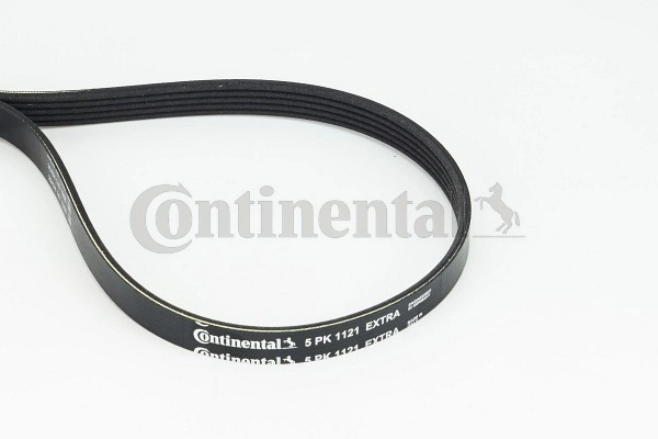 Continental 5PK1121EXTRA