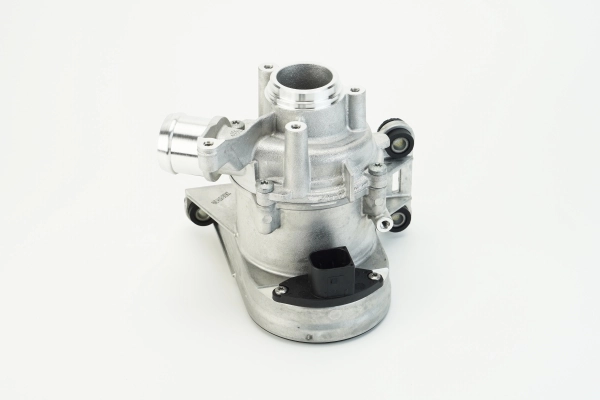 Continental WPS3198