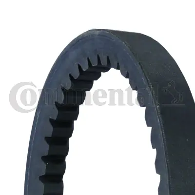 Continental AVX17X1450