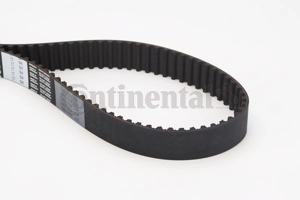 Continental CT1041