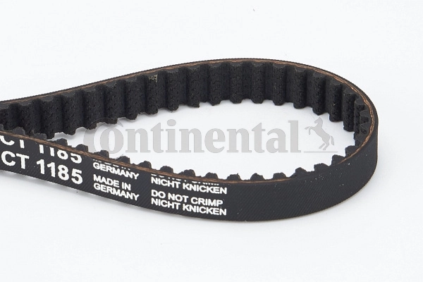 Continental CT1185