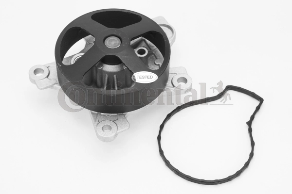 Continental WPS3058