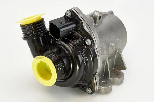 Continental WPS3025