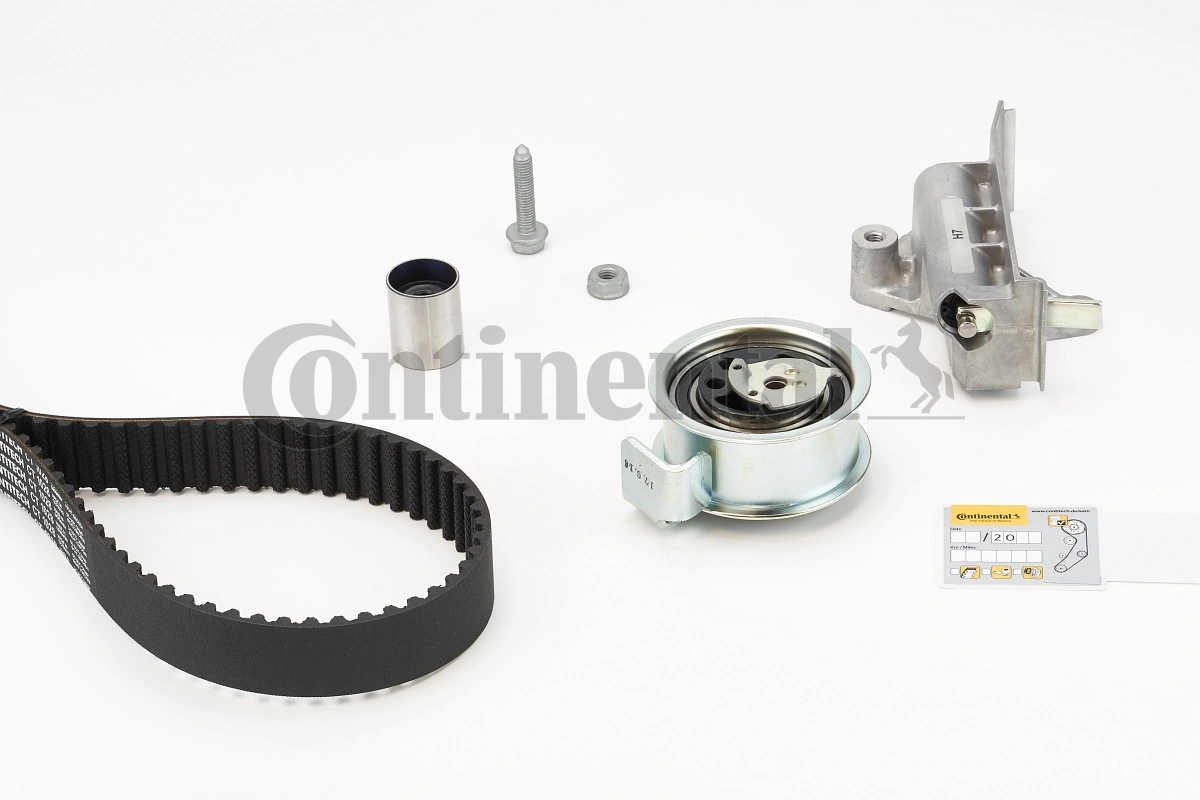 Continental CT1028K1