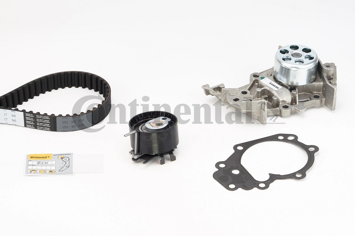Renault 119A03890R