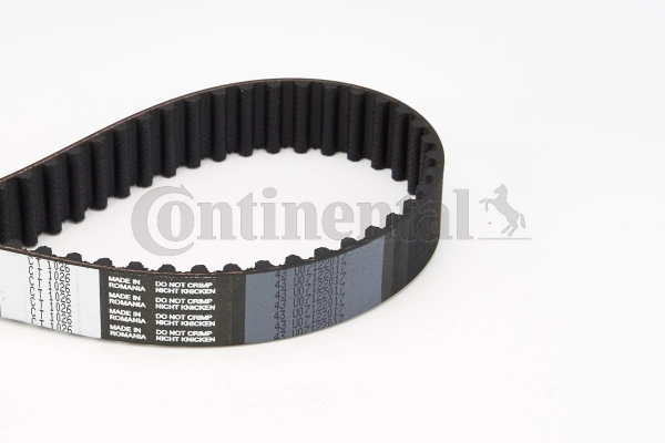 Continental CT1026