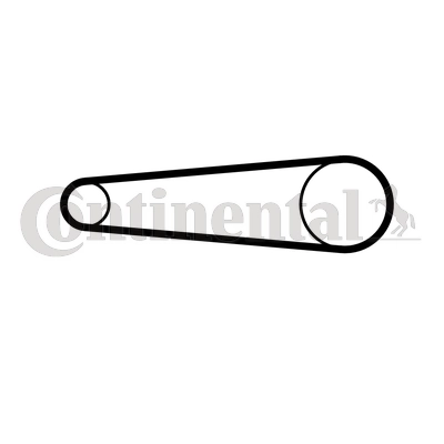 Continental CT1158