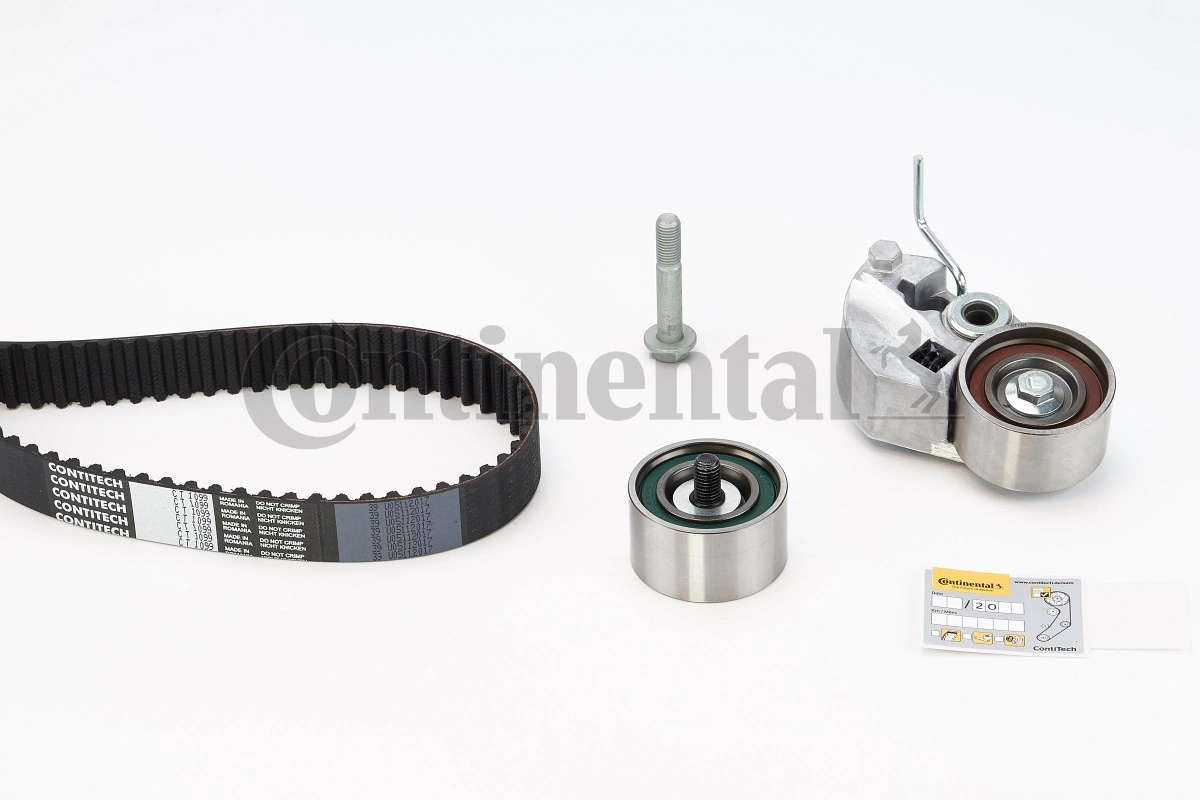 Continental CT1099K2