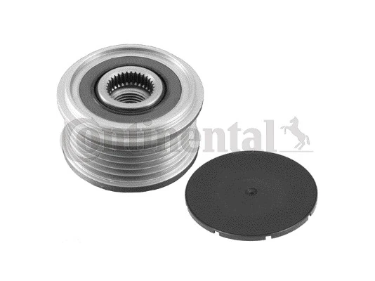 Continental AP9066