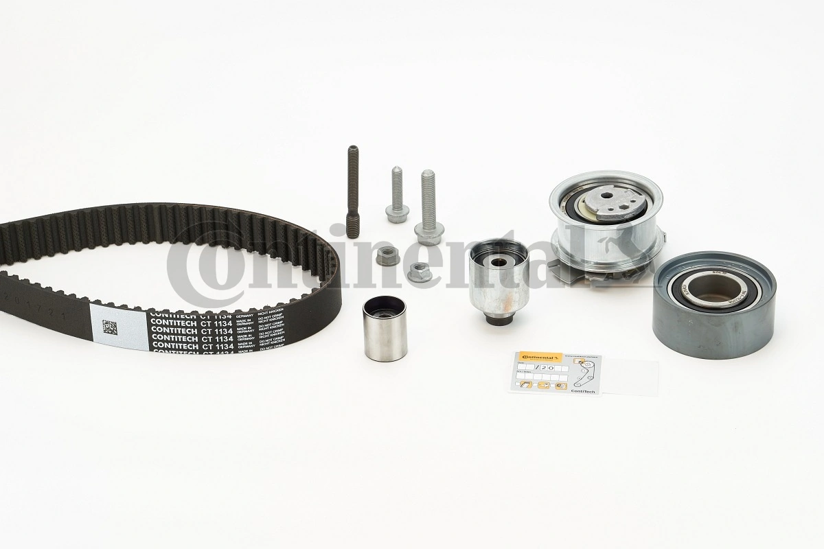 Continental CT1134K1