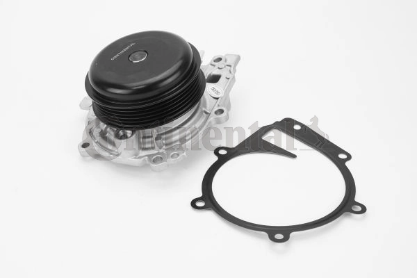 Mercedes-Benz A6542002300