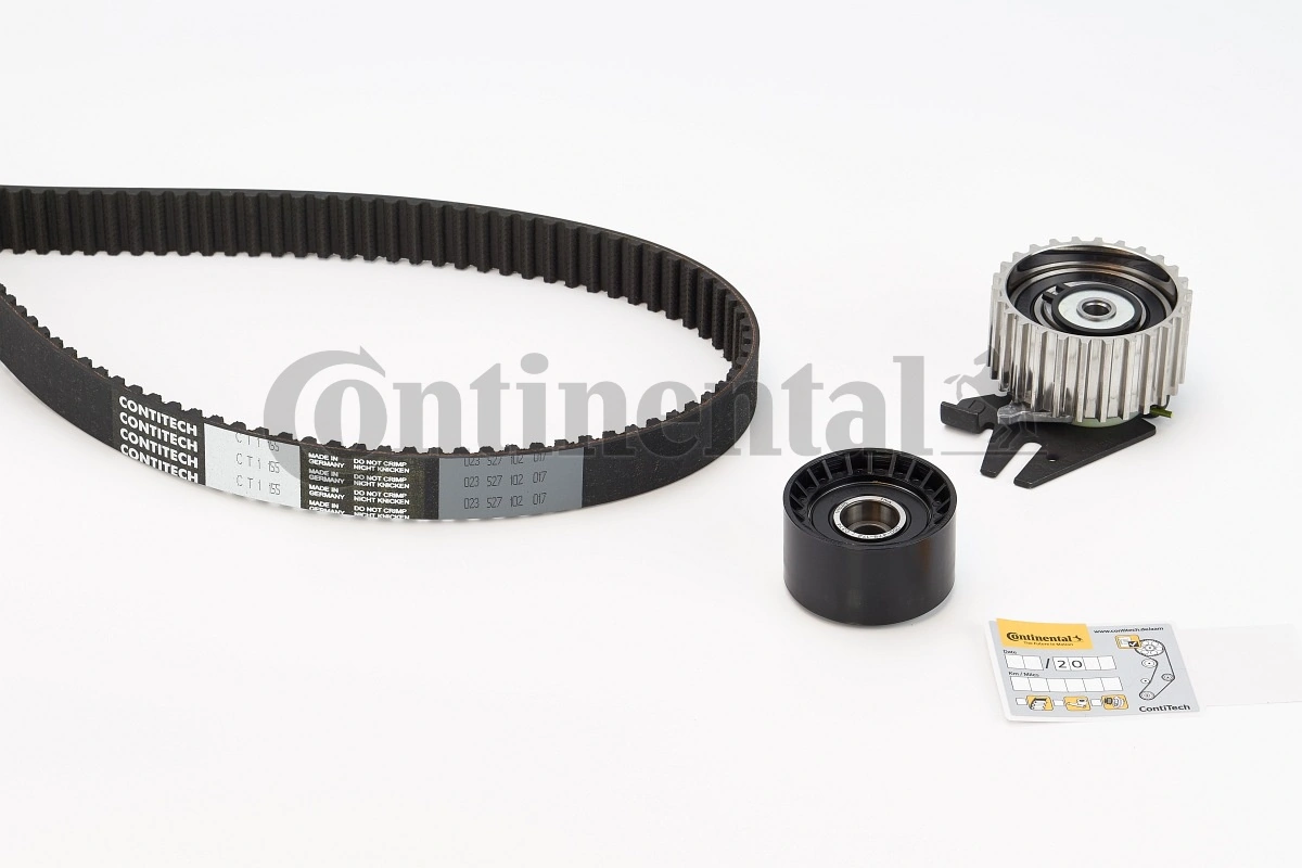 Continental CT1155K1