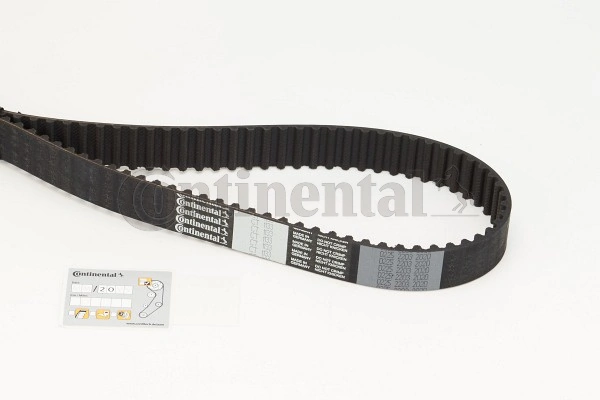 Continental CT1133