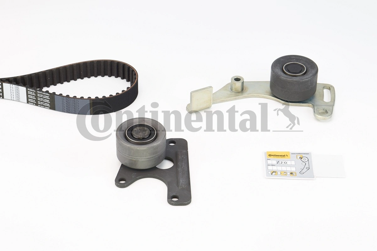 Continental CT1061K1