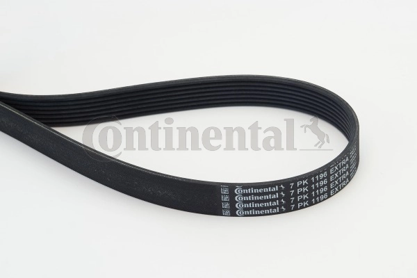 Continental 7PK1196EXTRA