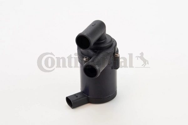 Continental WPS7002