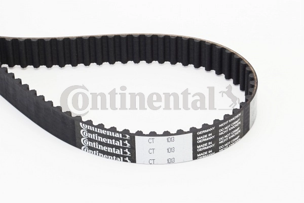 Continental CT1013