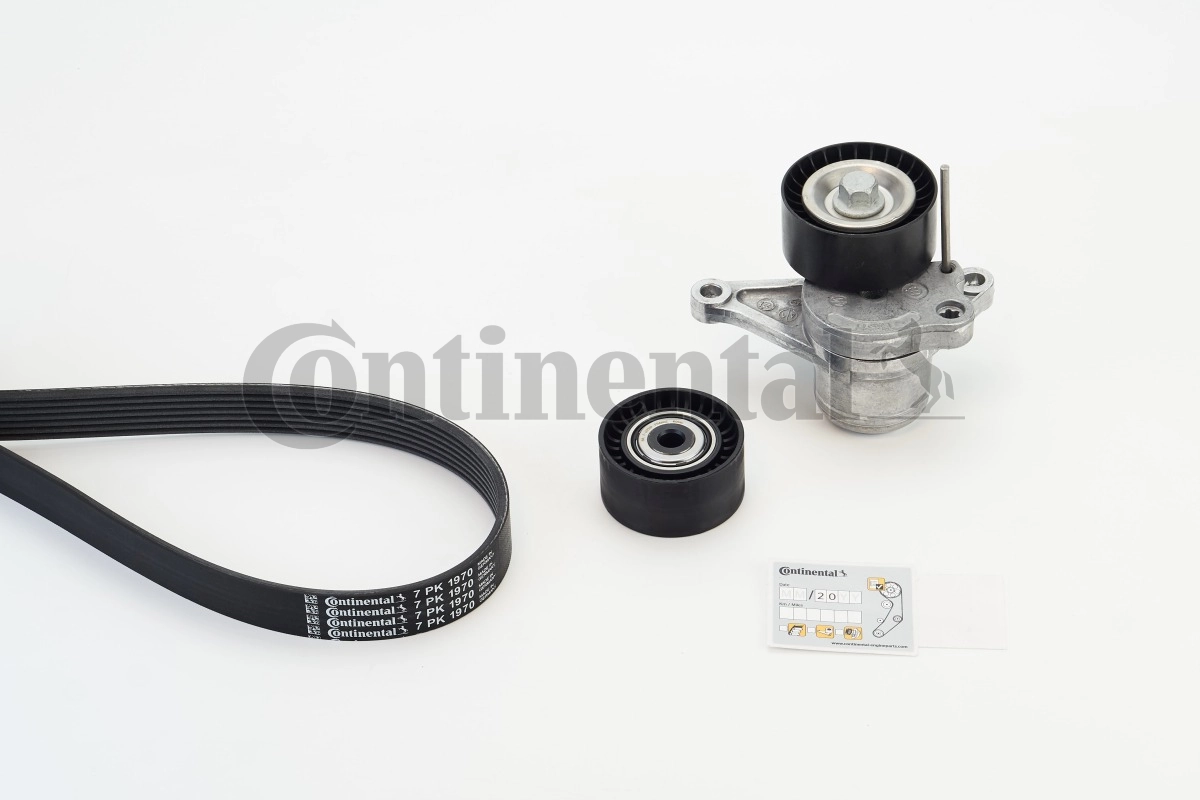 Renault 7701476645