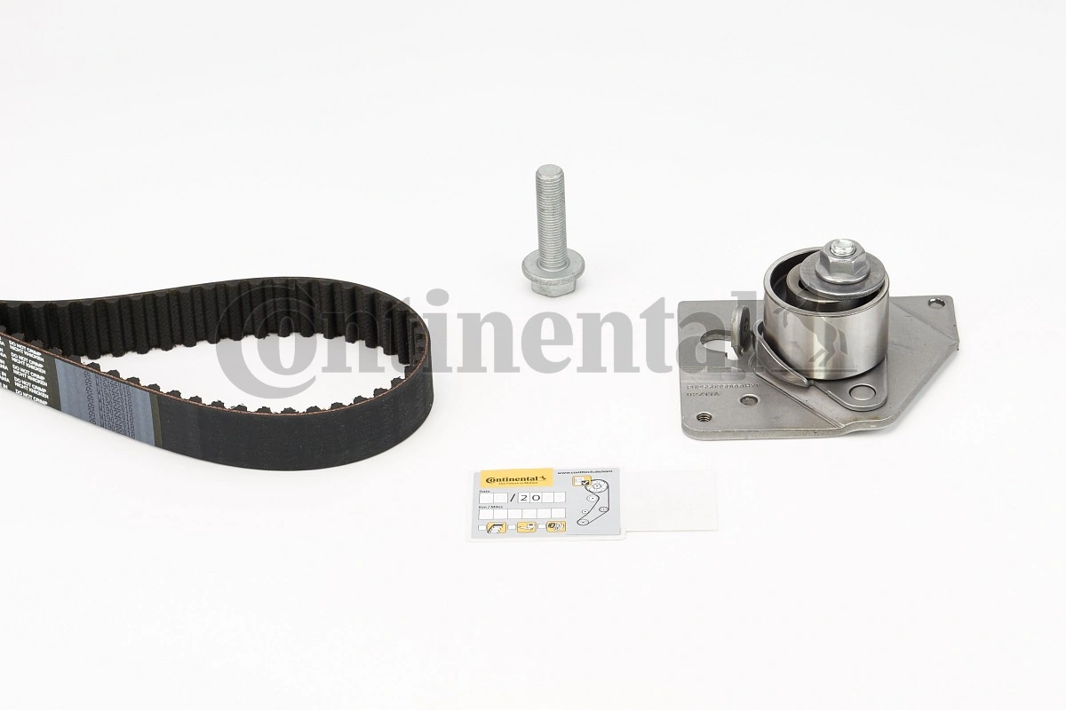 Continental CT1025K1