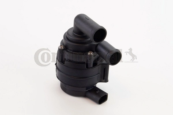 Continental WPS7006