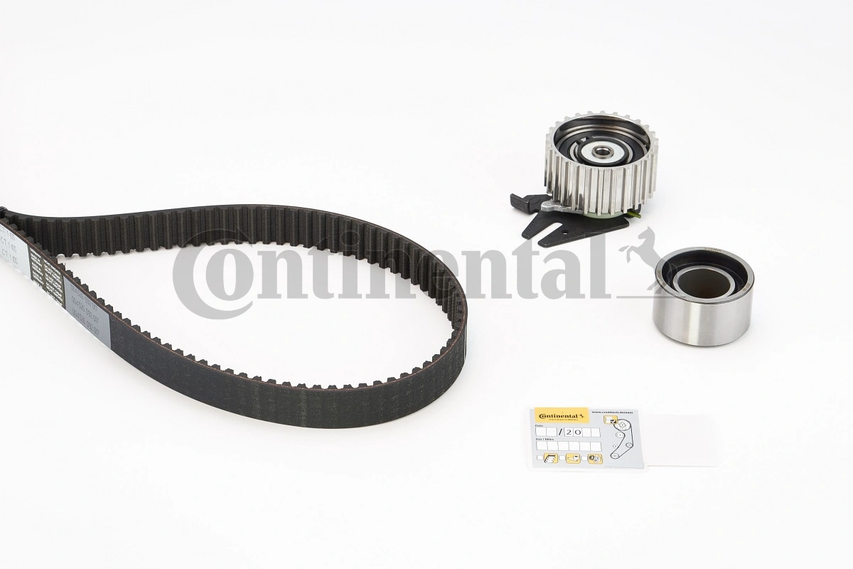 Gates K045623XS
