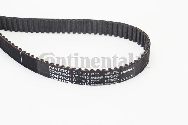 Continental CT1183