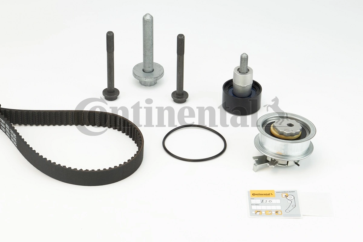 Continental CT1167K1