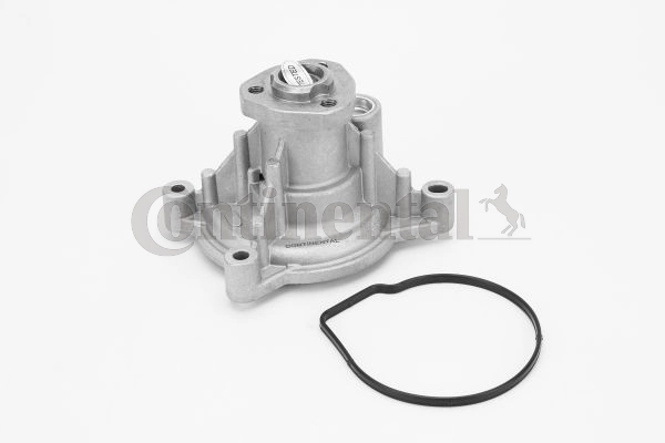 Continental WPS3249