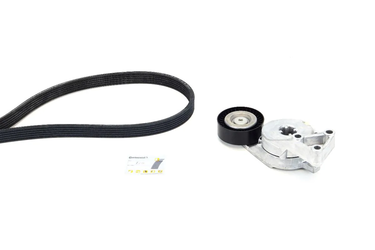 Continental 6DPK1195K1