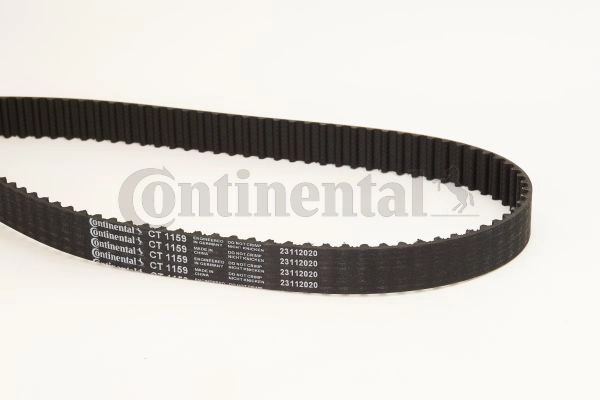Continental CT1159
