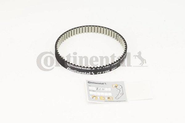CONTINENTAL CT1195