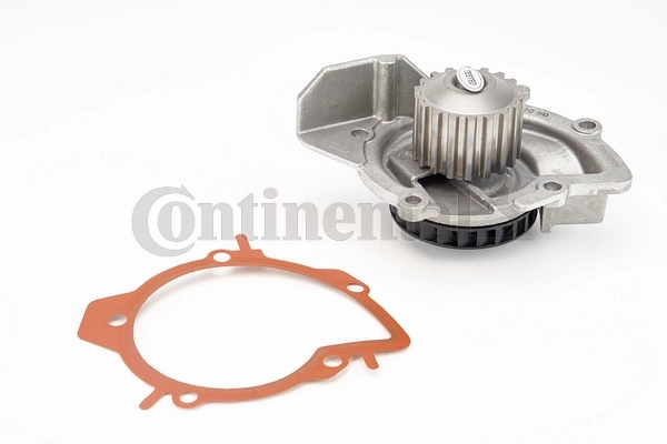 Continental WP6093