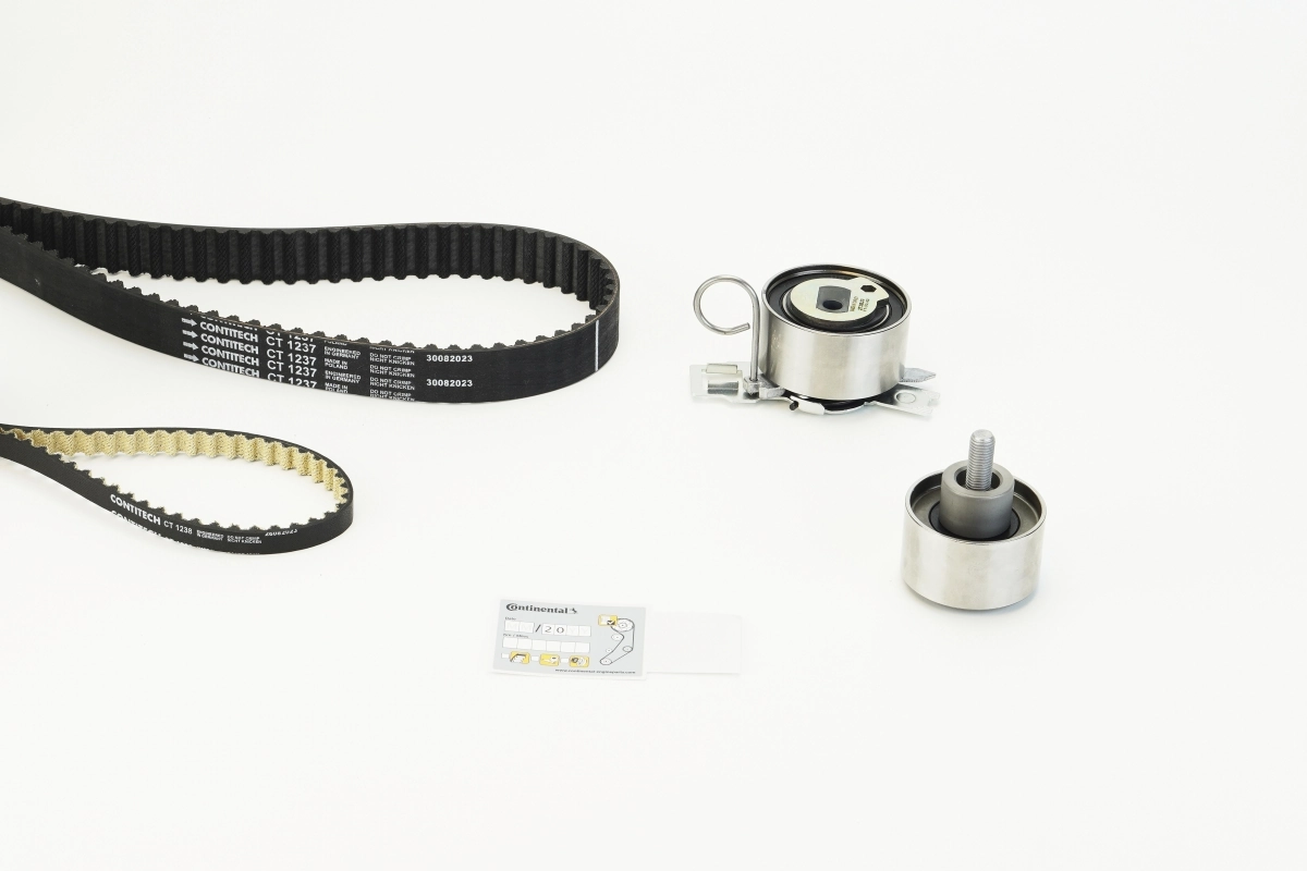 KIA 243402U001