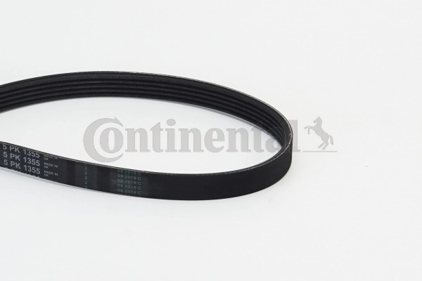 CONTINENTAL 5PK1355