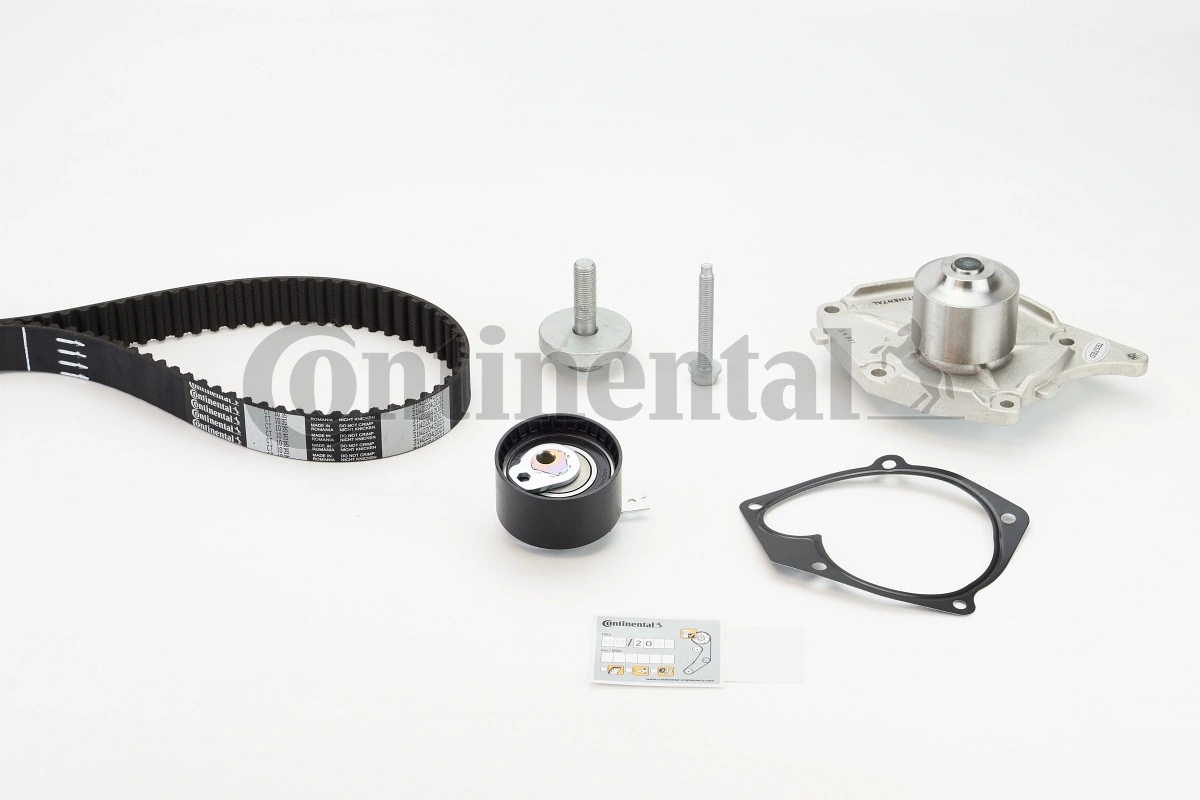 Continental CT1035WP1