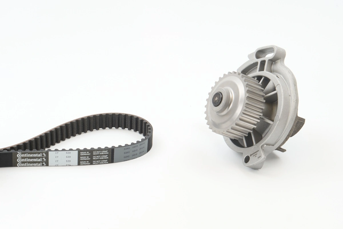 Continental CT539WP1