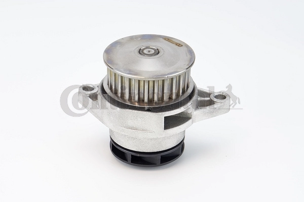 Continental WP6020