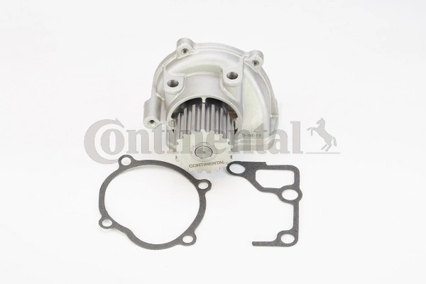 Continental WP6120