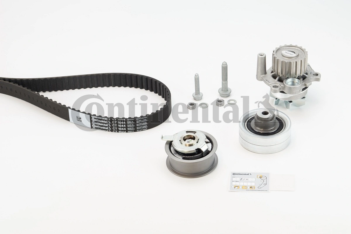 Continental CT1044WP1