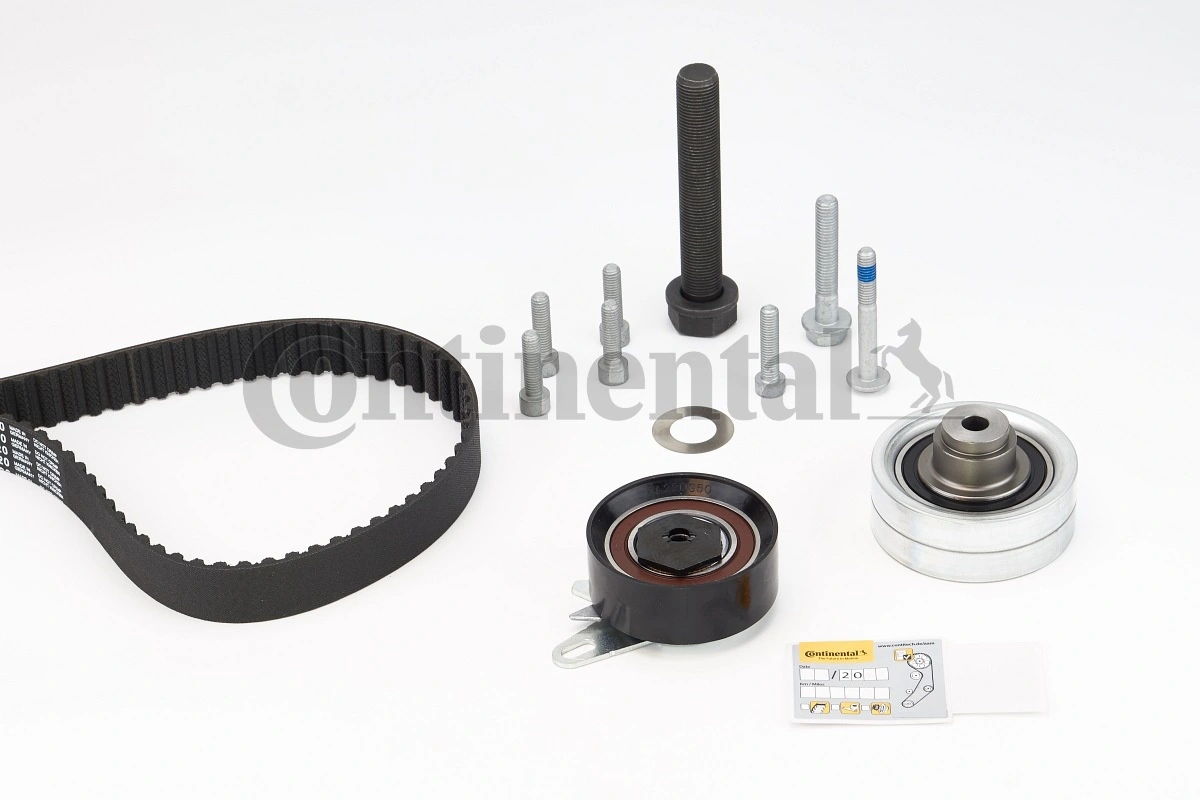 Continental CT1120K1