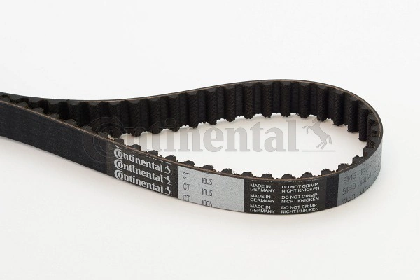 Continental CT1005