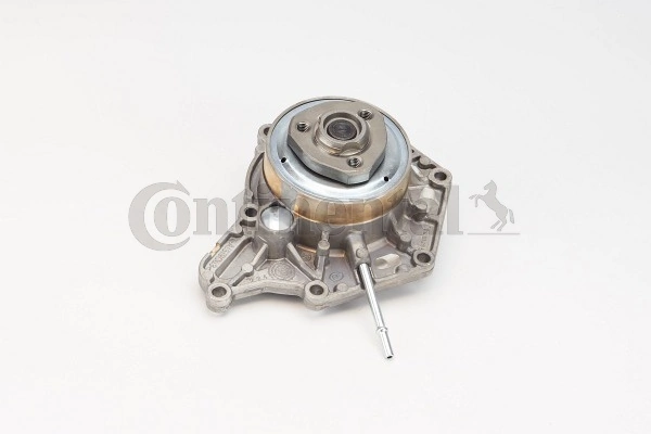 CONTINENTAL WPS3059
