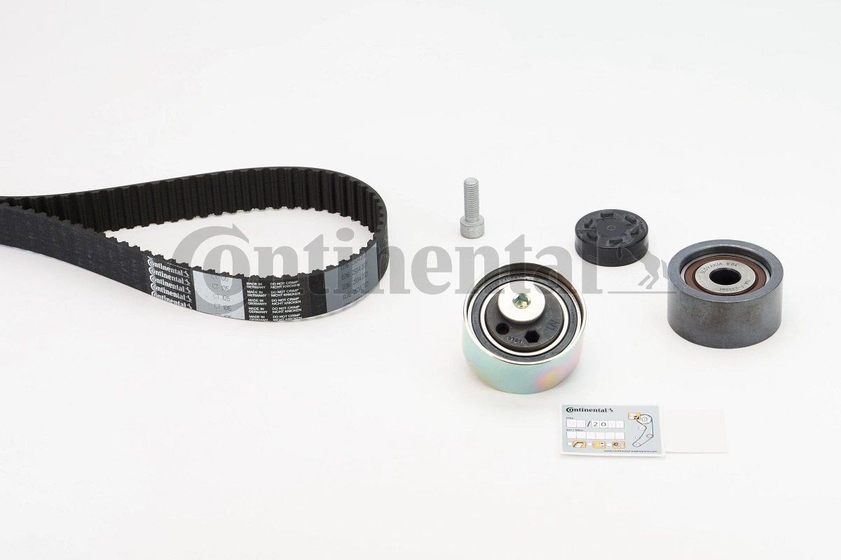 Continental CT1015K1