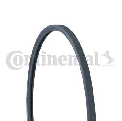 Continental 2PJ860
