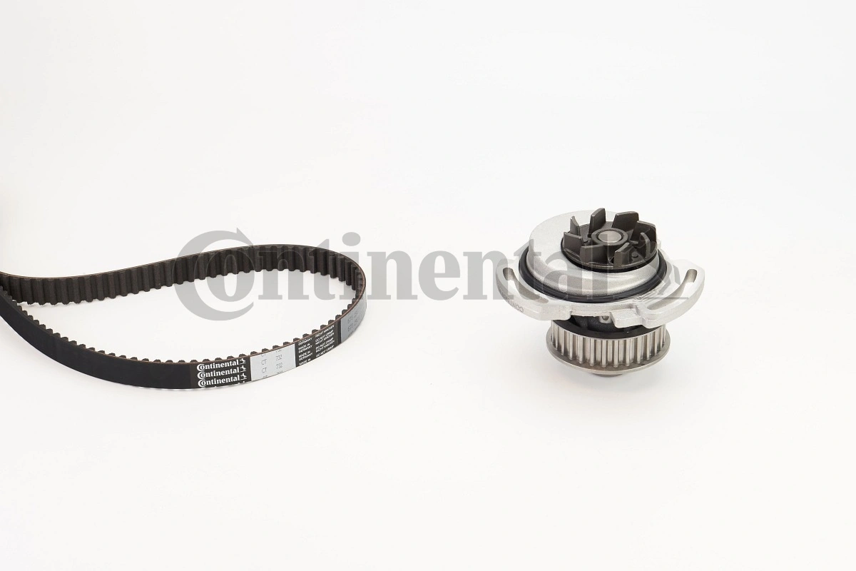 Continental CT732WP1